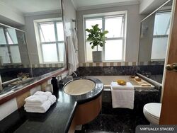 Guilin View (D23), Condominium #636374101